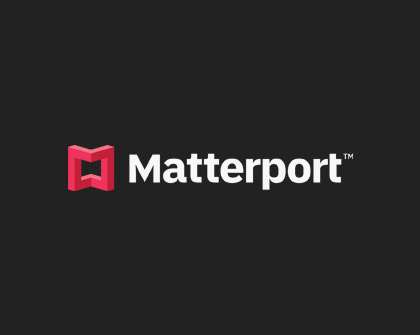 matterport